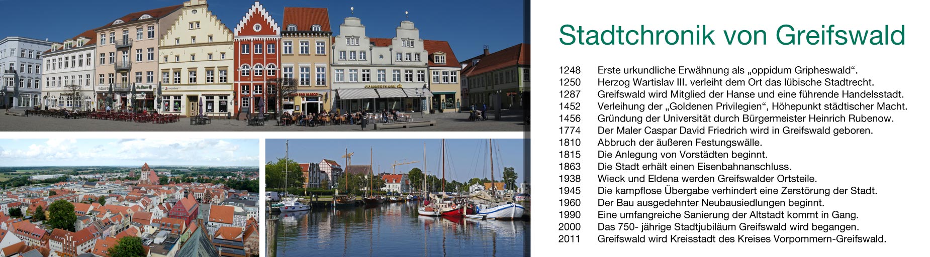 Stadt