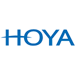 Hoya