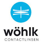 Wöhlk Contactlinsen 