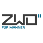 ZWO