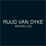 Ruud Van Dyke