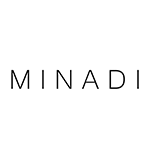 Minadi