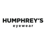 Humphreys