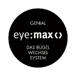 Eye:max