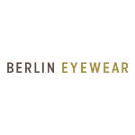 Berlin Eyewear