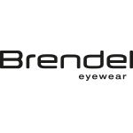 BRENDEL eyewear