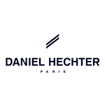 Daniel Hechter