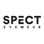 Spect Eyewear