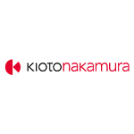kiotonakamura