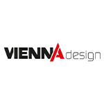 Vienna Design