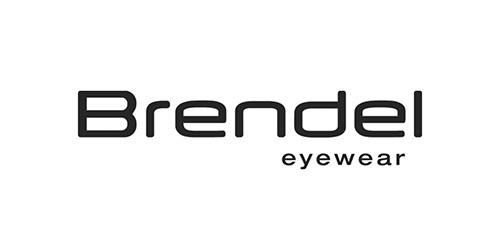 Brendel