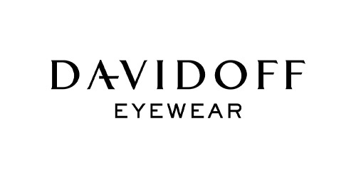 Davidoff Eyewear